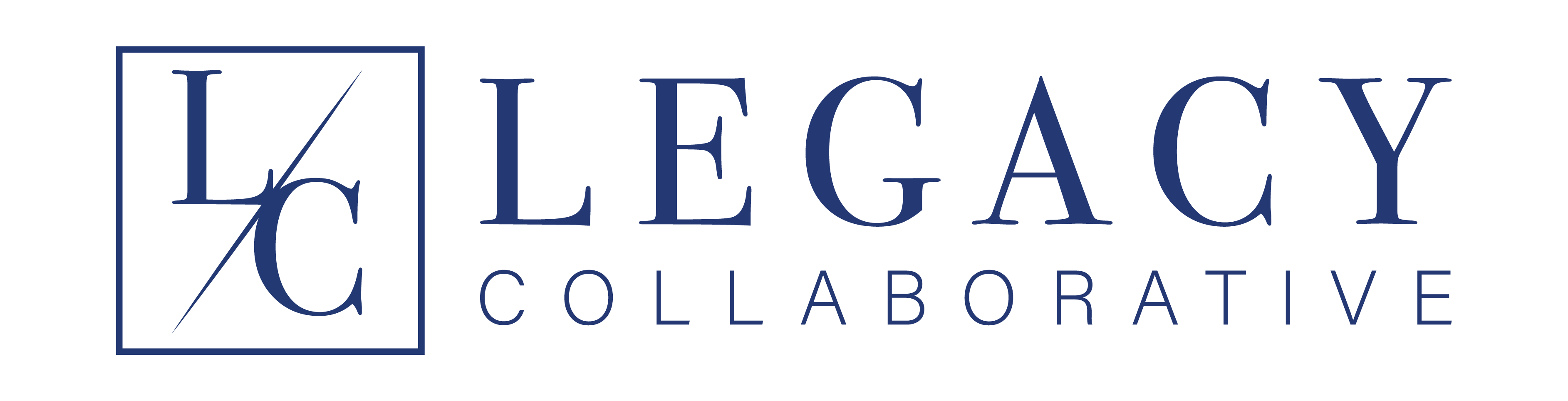 Legacy Collaborative, LLC