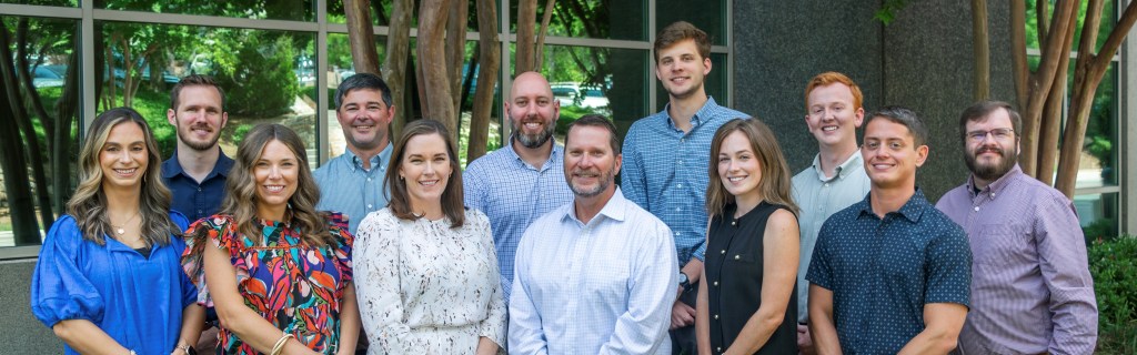 About Us – Legacy Collaborative, LLC